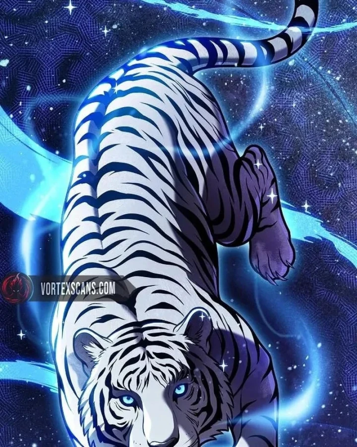 Quán Ăn Định Mệnh Chapter 48 - 110