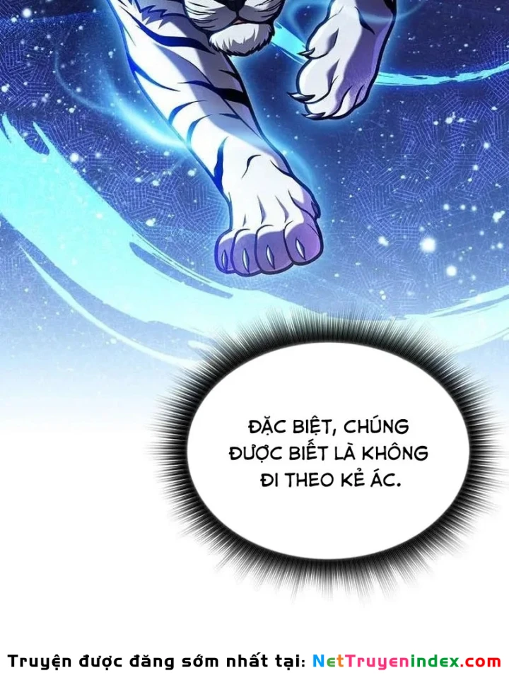 Quán Ăn Định Mệnh Chapter 48 - 111