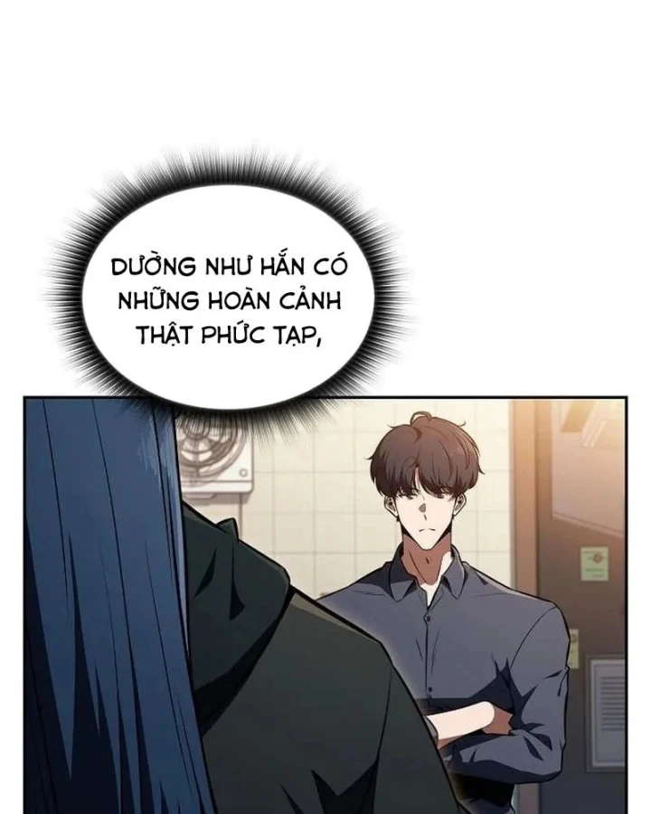 Quán Ăn Định Mệnh Chapter 48 - 112