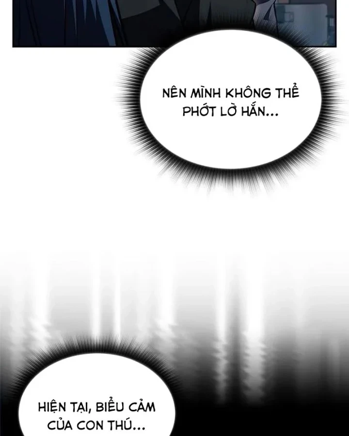 Quán Ăn Định Mệnh Chapter 48 - 113