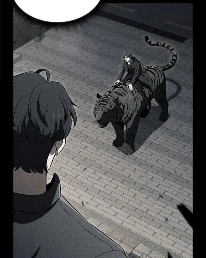 Quán Ăn Định Mệnh Chapter 48 - 114