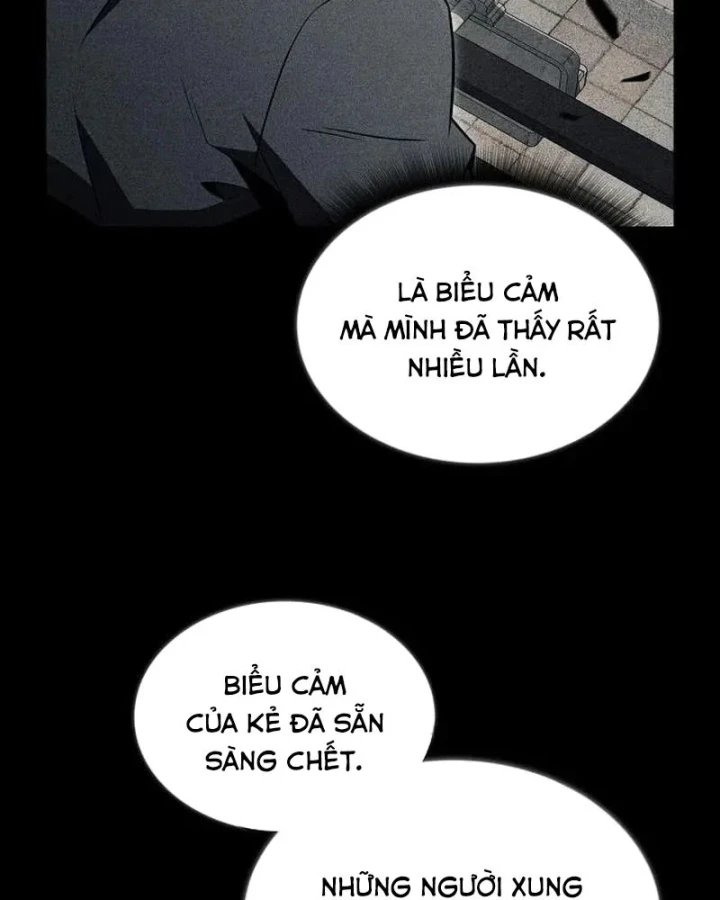 Quán Ăn Định Mệnh Chapter 48 - 115