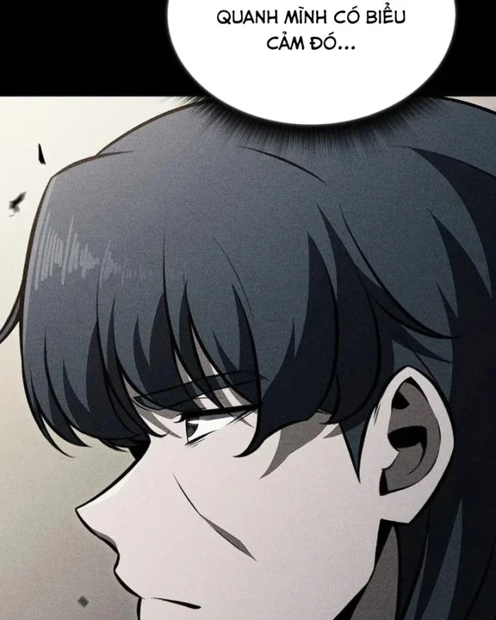 Quán Ăn Định Mệnh Chapter 48 - 116