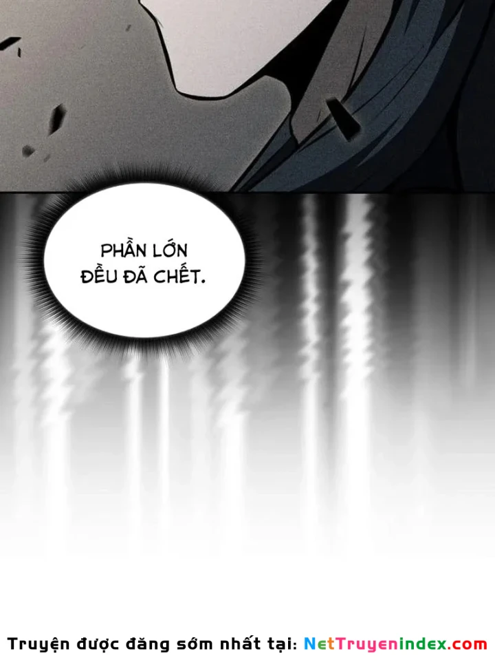 Quán Ăn Định Mệnh Chapter 48 - 117