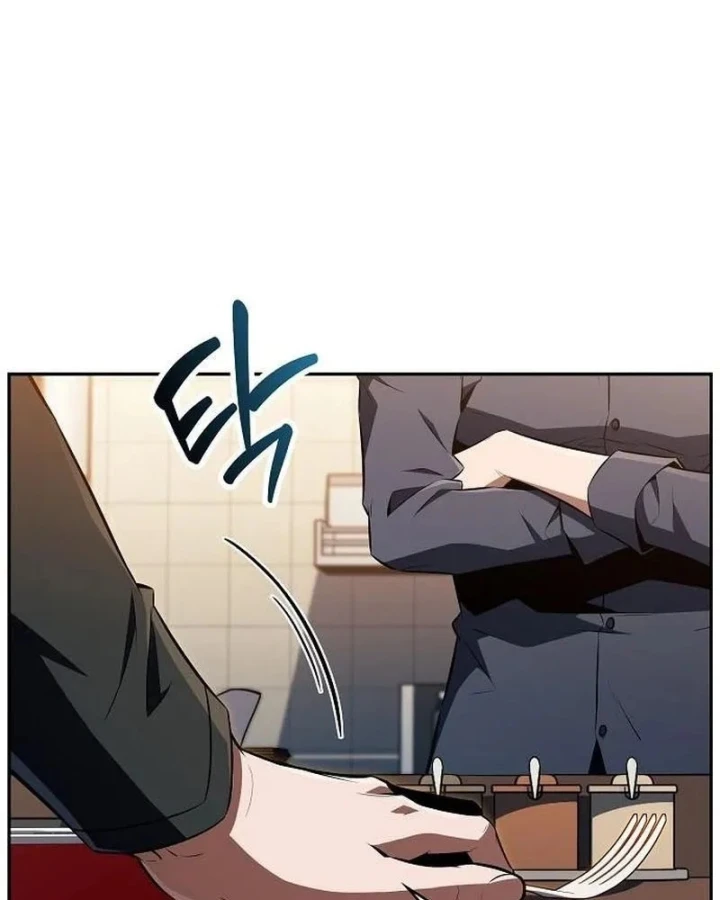 Quán Ăn Định Mệnh Chapter 48 - 118