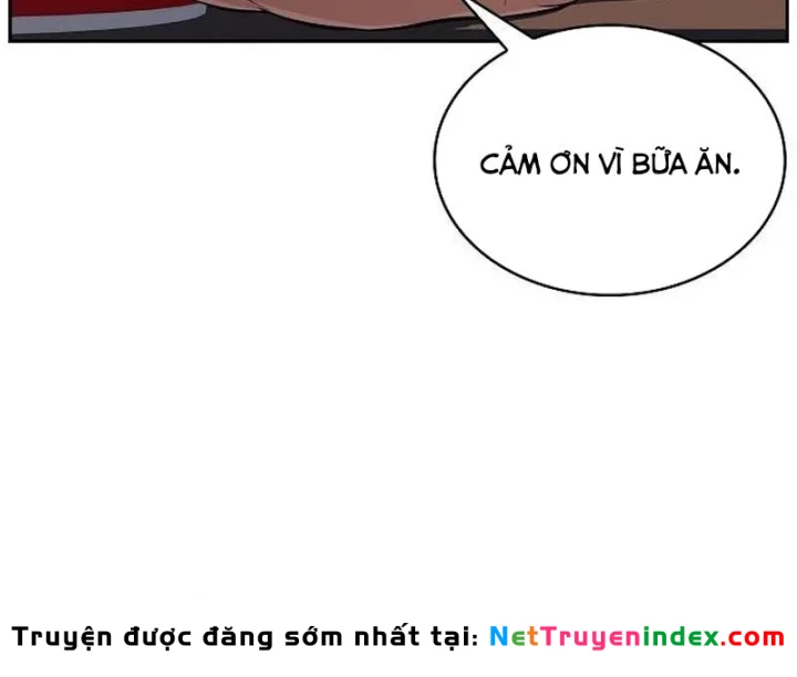 Quán Ăn Định Mệnh Chapter 48 - 119