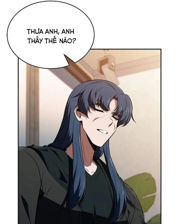 Quán Ăn Định Mệnh Chapter 48 - 120