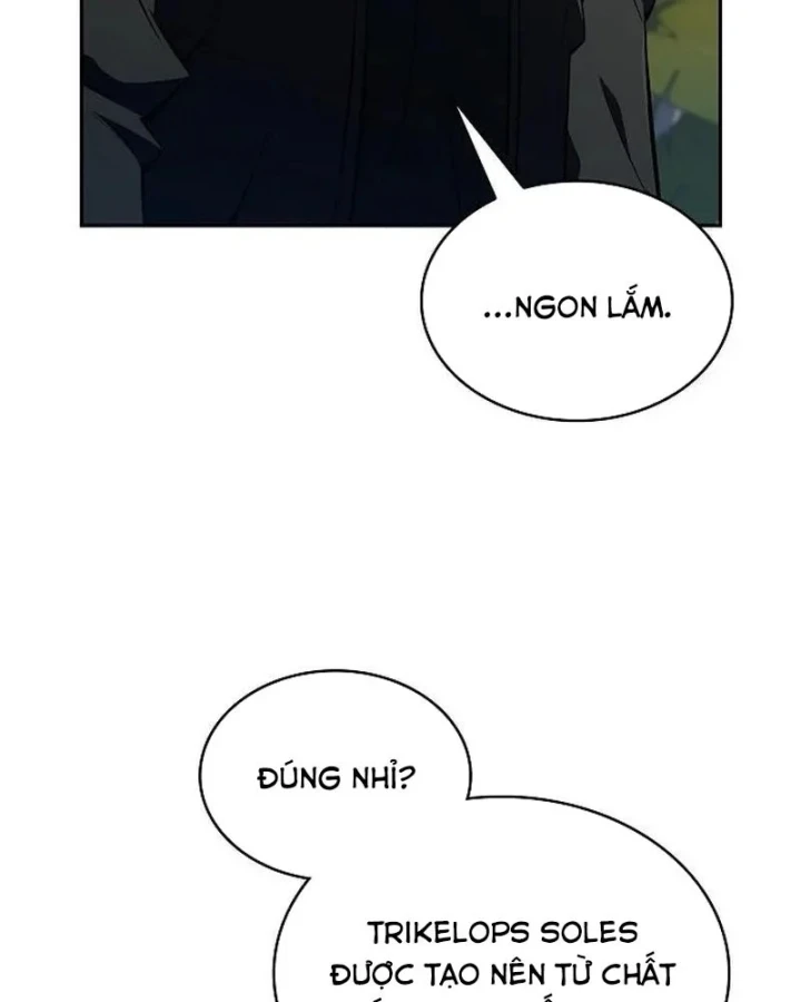 Quán Ăn Định Mệnh Chapter 48 - 121