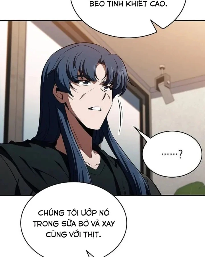 Quán Ăn Định Mệnh Chapter 48 - 122