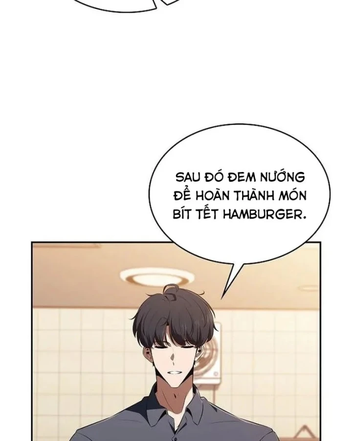 Quán Ăn Định Mệnh Chapter 48 - 123