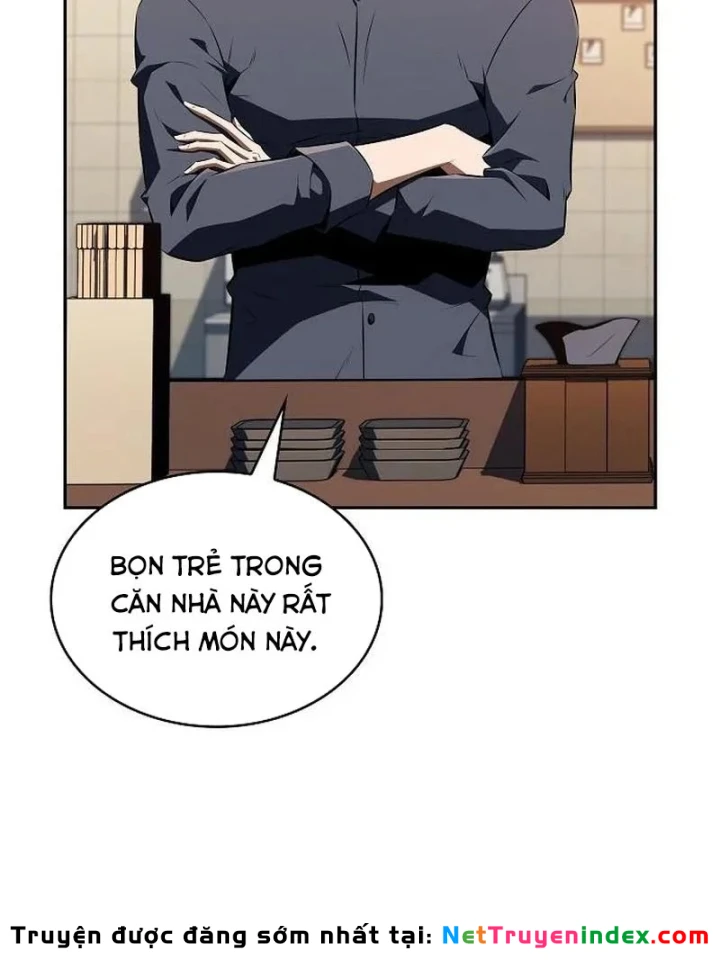 Quán Ăn Định Mệnh Chapter 48 - 124