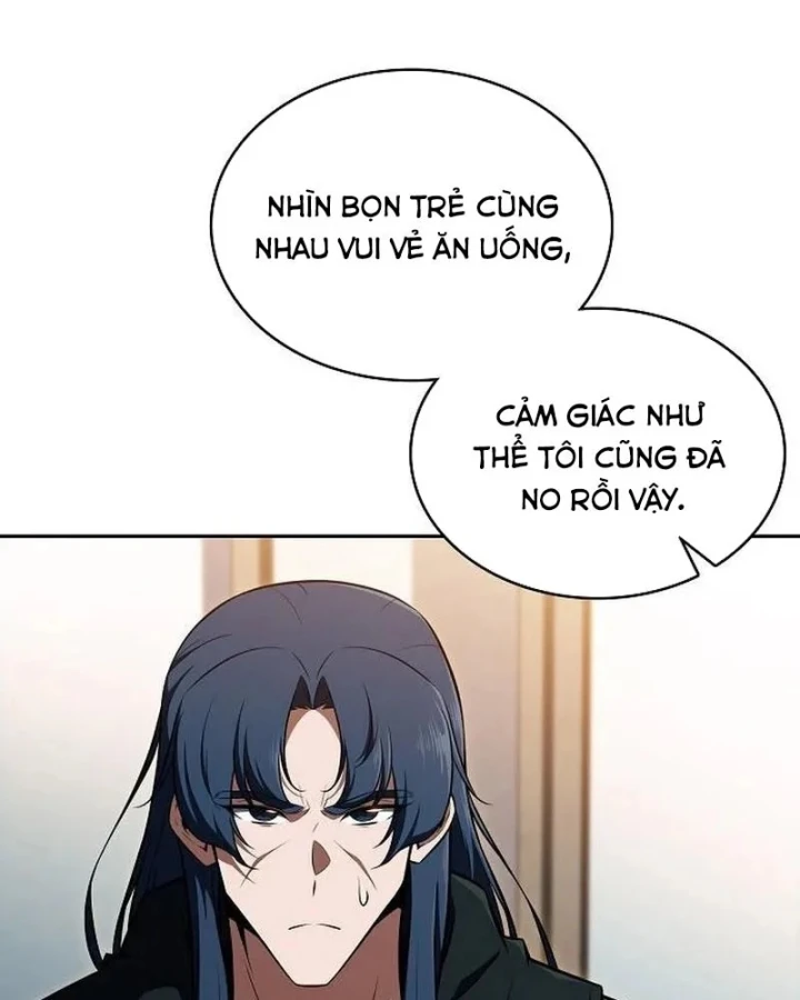 Quán Ăn Định Mệnh Chapter 48 - 125