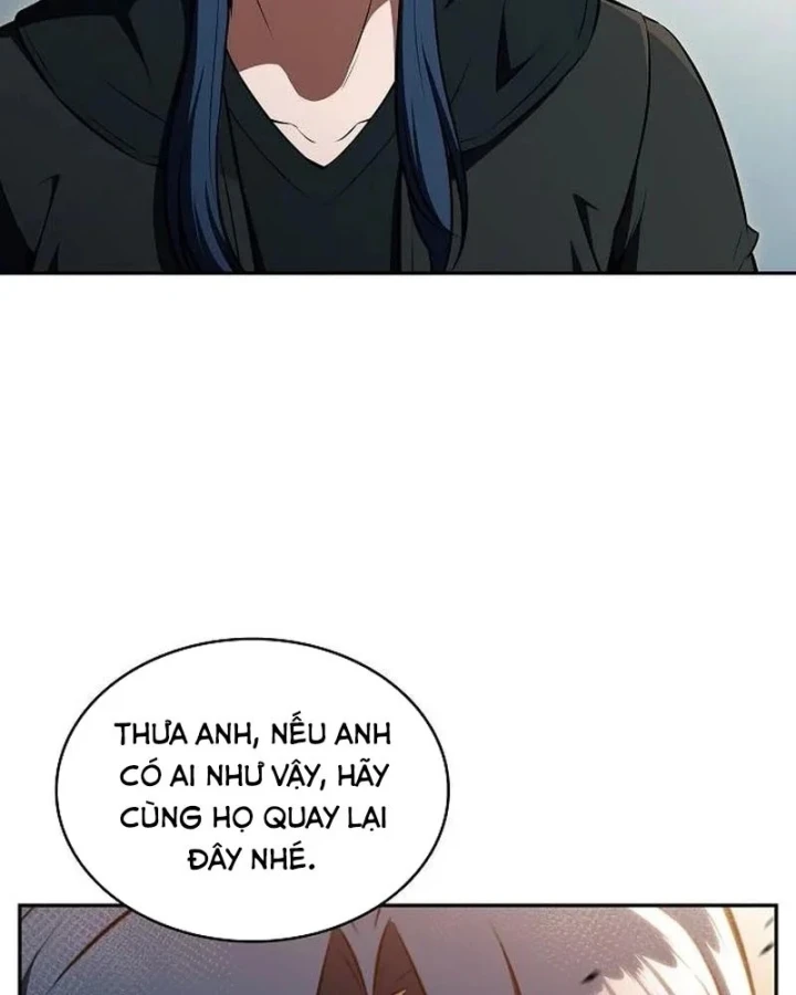 Quán Ăn Định Mệnh Chapter 48 - 126