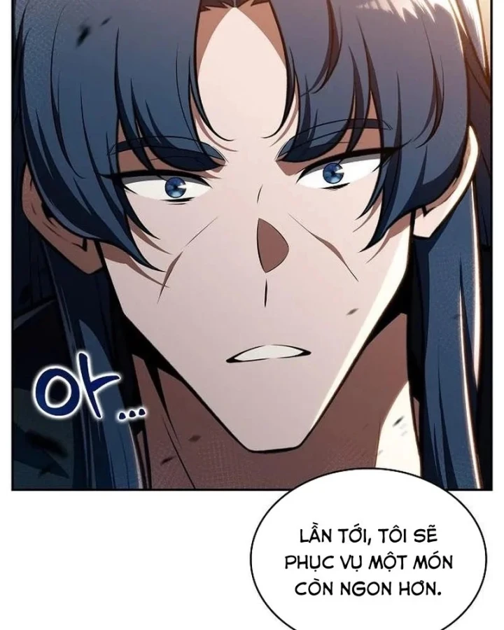 Quán Ăn Định Mệnh Chapter 48 - 127