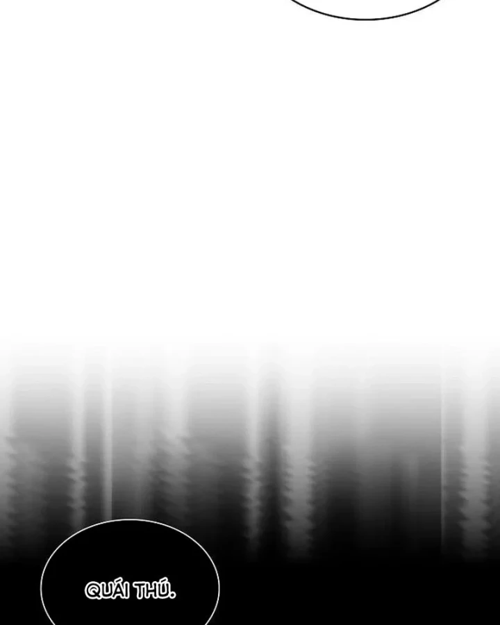 Quán Ăn Định Mệnh Chapter 48 - 128