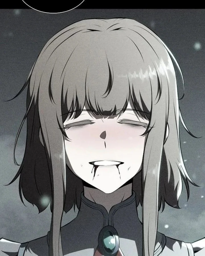 Quán Ăn Định Mệnh Chapter 48 - 129