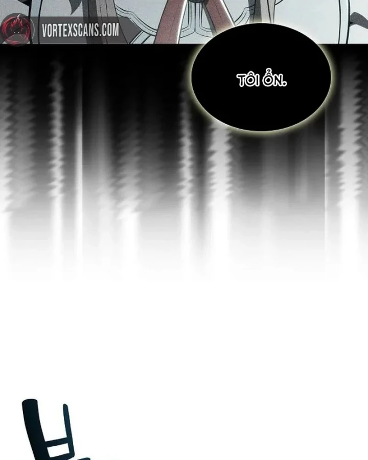 Quán Ăn Định Mệnh Chapter 48 - 130