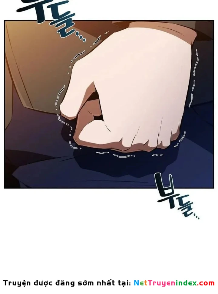 Quán Ăn Định Mệnh Chapter 48 - 131