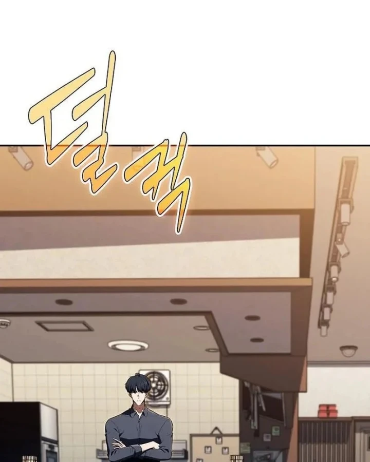 Quán Ăn Định Mệnh Chapter 48 - 132