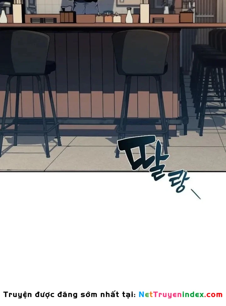 Quán Ăn Định Mệnh Chapter 48 - 133