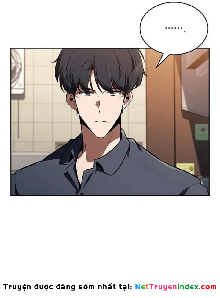 Quán Ăn Định Mệnh Chapter 48 - 134