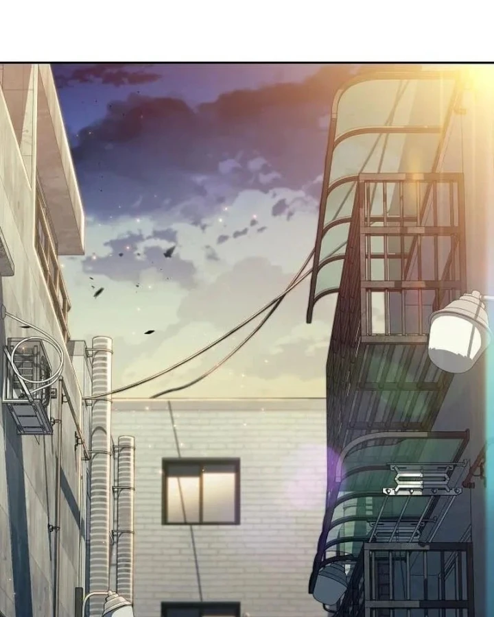 Quán Ăn Định Mệnh Chapter 48 - 135