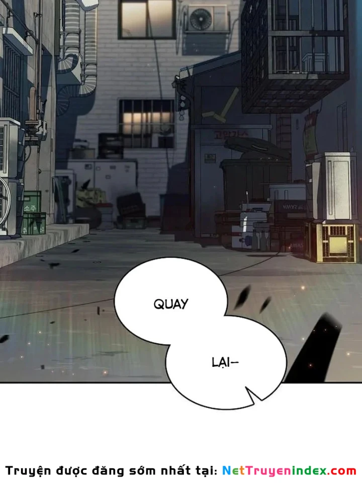 Quán Ăn Định Mệnh Chapter 48 - 136