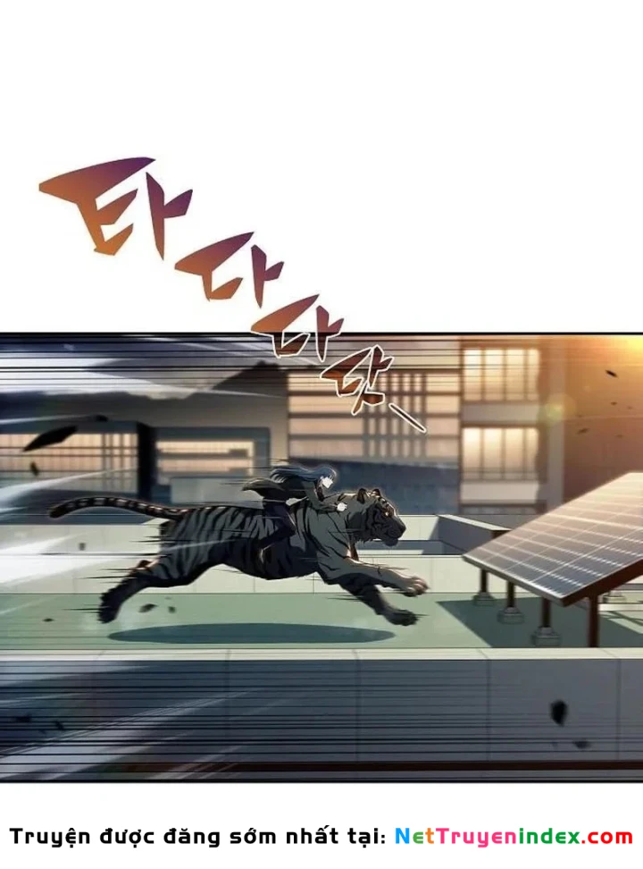 Quán Ăn Định Mệnh Chapter 48 - 138