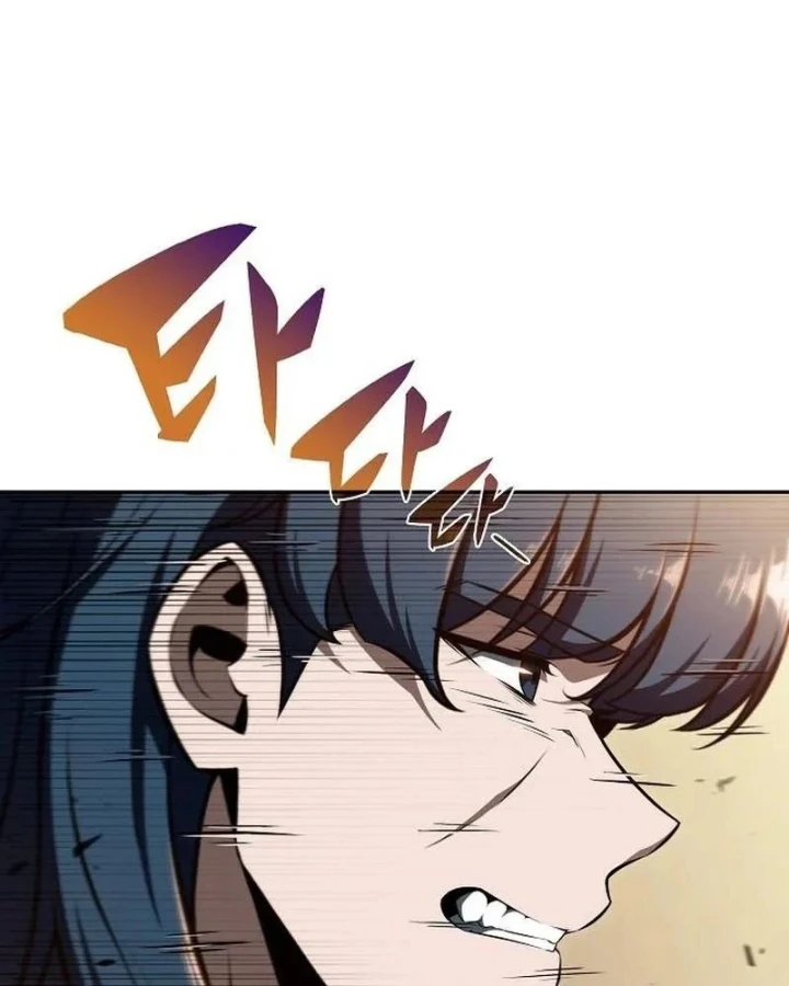 Quán Ăn Định Mệnh Chapter 48 - 139