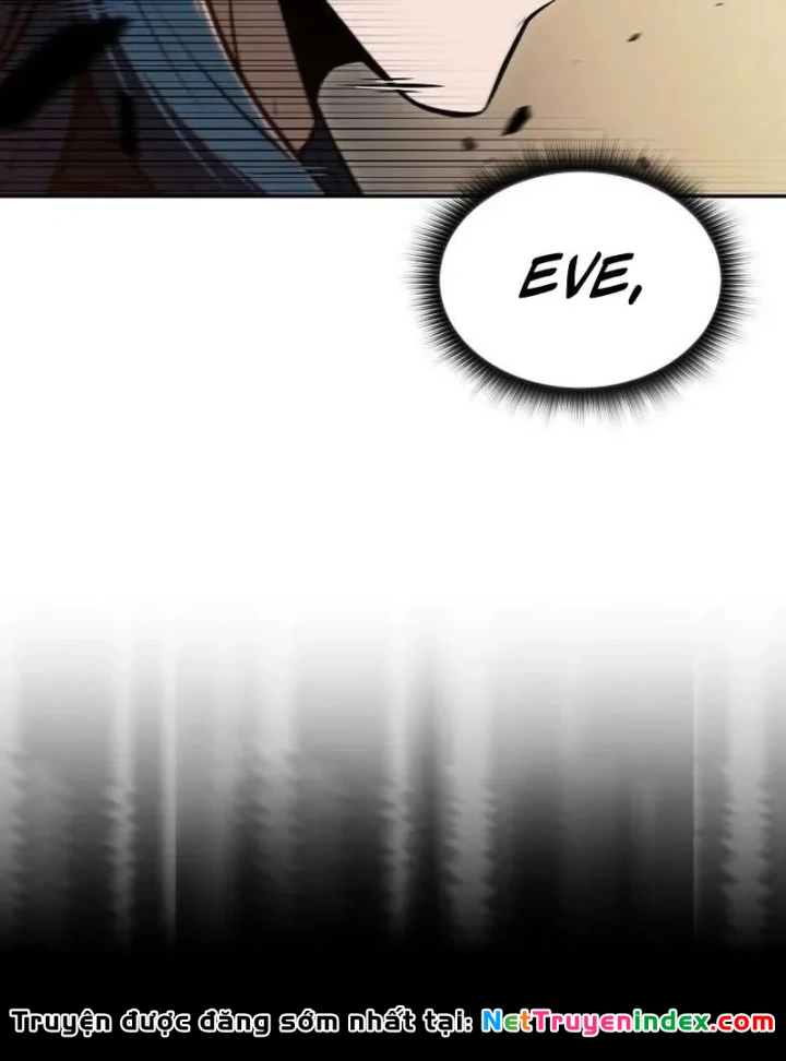 Quán Ăn Định Mệnh Chapter 48 - 140