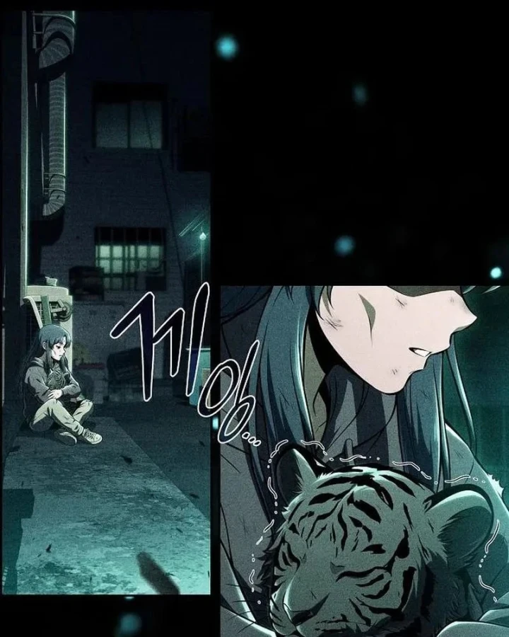 Quán Ăn Định Mệnh Chapter 48 - 141