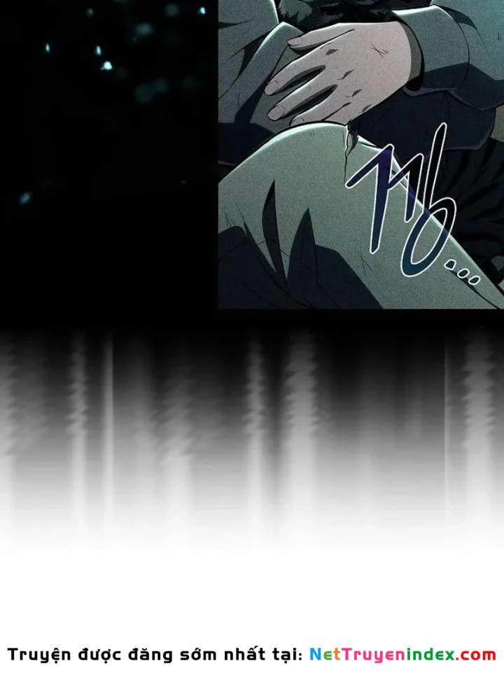 Quán Ăn Định Mệnh Chapter 48 - 142