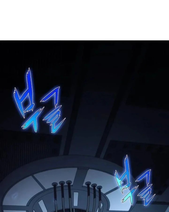 Quán Ăn Định Mệnh Chapter 48 - 143