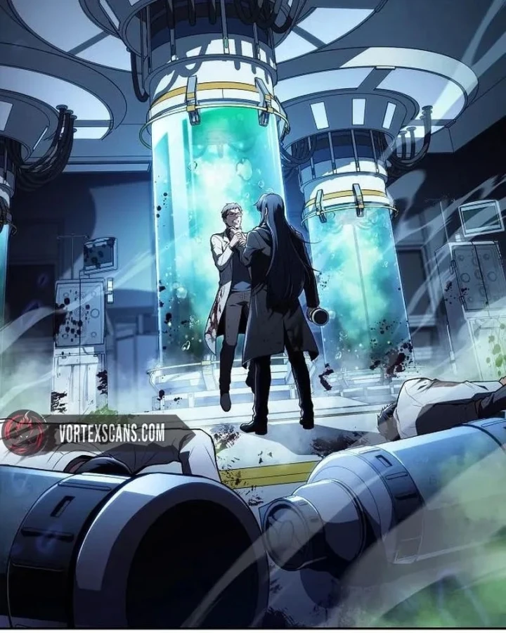 Quán Ăn Định Mệnh Chapter 48 - 144