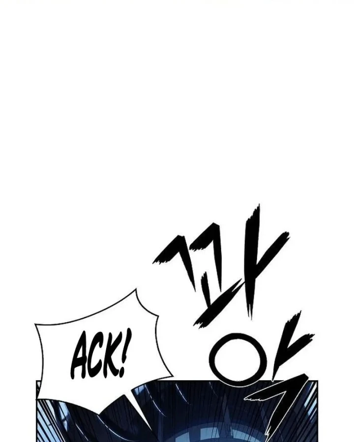 Quán Ăn Định Mệnh Chapter 48 - 145