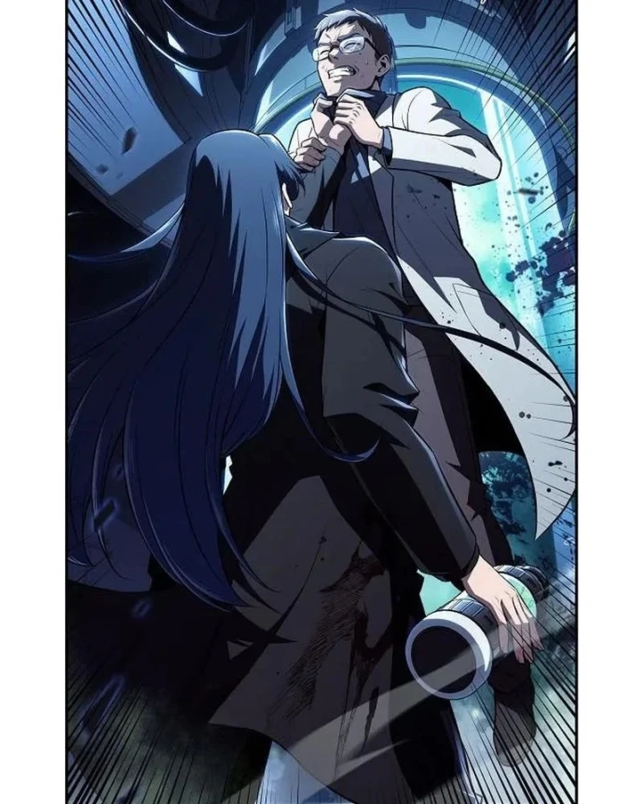 Quán Ăn Định Mệnh Chapter 48 - 146