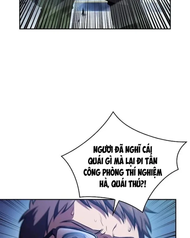 Quán Ăn Định Mệnh Chapter 48 - 147