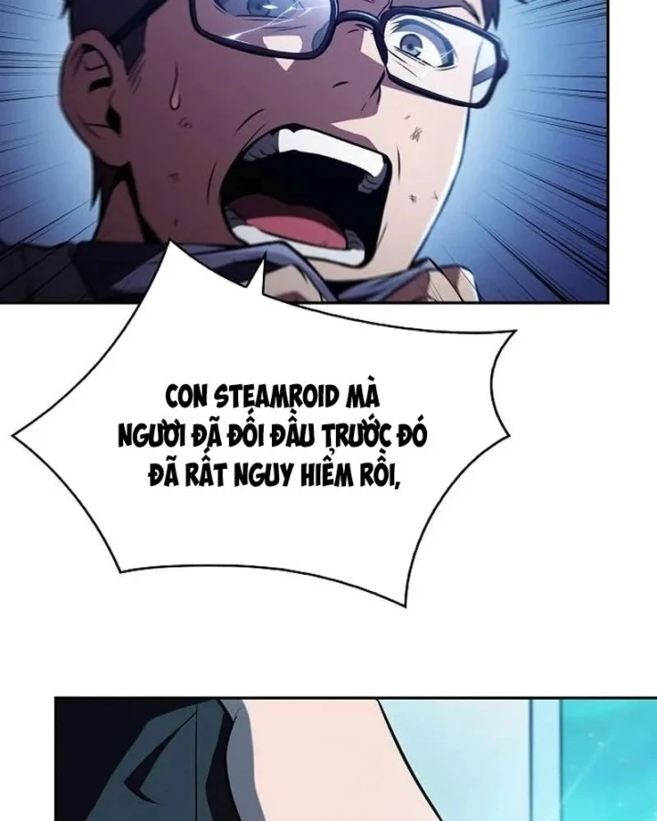 Quán Ăn Định Mệnh Chapter 48 - 148