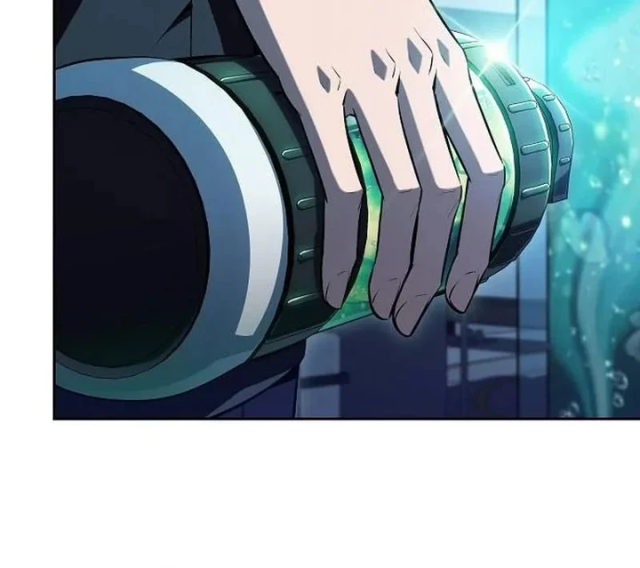 Quán Ăn Định Mệnh Chapter 48 - 149