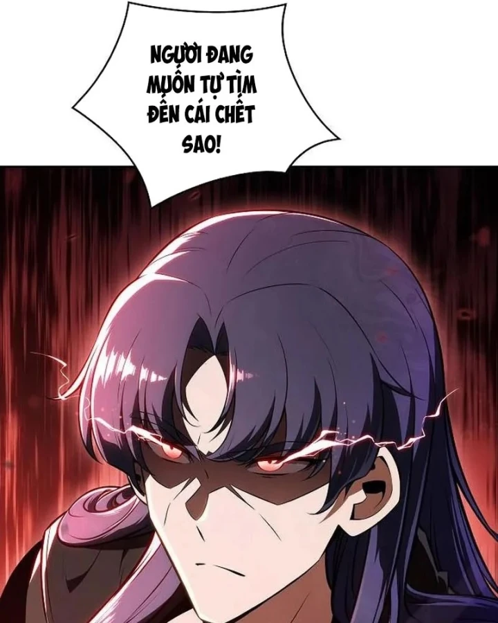 Quán Ăn Định Mệnh Chapter 48 - 150