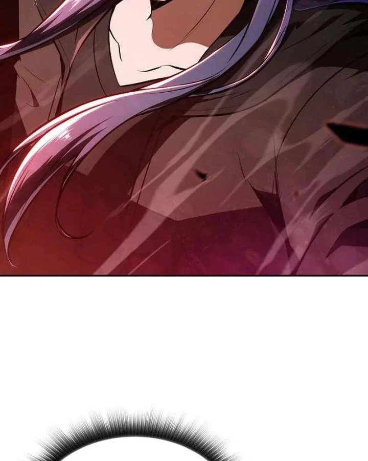 Quán Ăn Định Mệnh Chapter 48 - 151