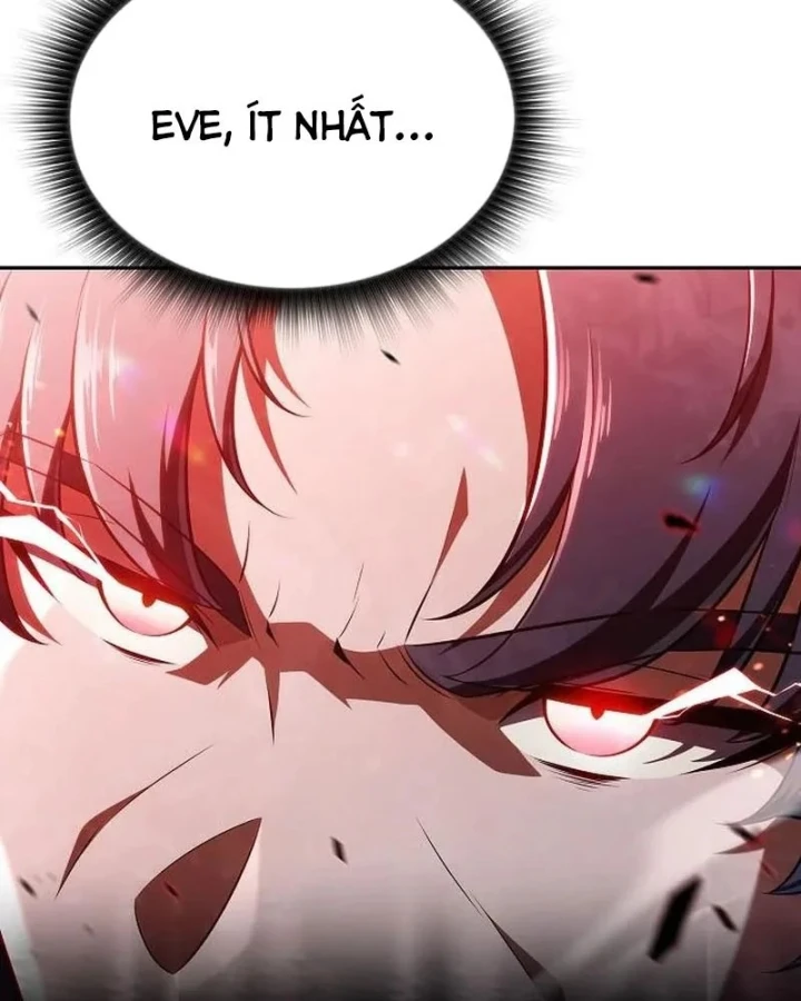 Quán Ăn Định Mệnh Chapter 48 - 152