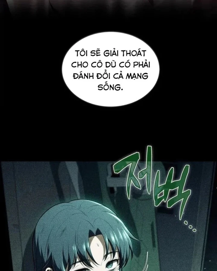 Quán Ăn Định Mệnh Chapter 48 - 153