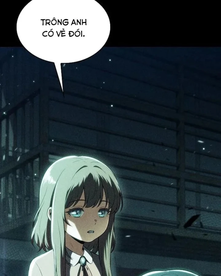 Quán Ăn Định Mệnh Chapter 48 - 155