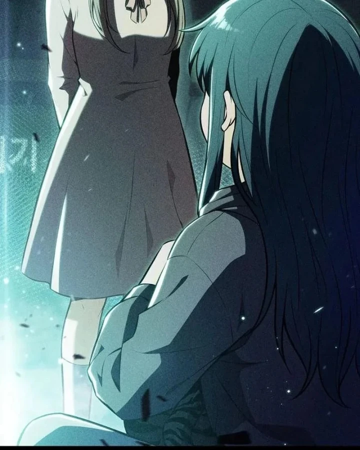 Quán Ăn Định Mệnh Chapter 48 - 156