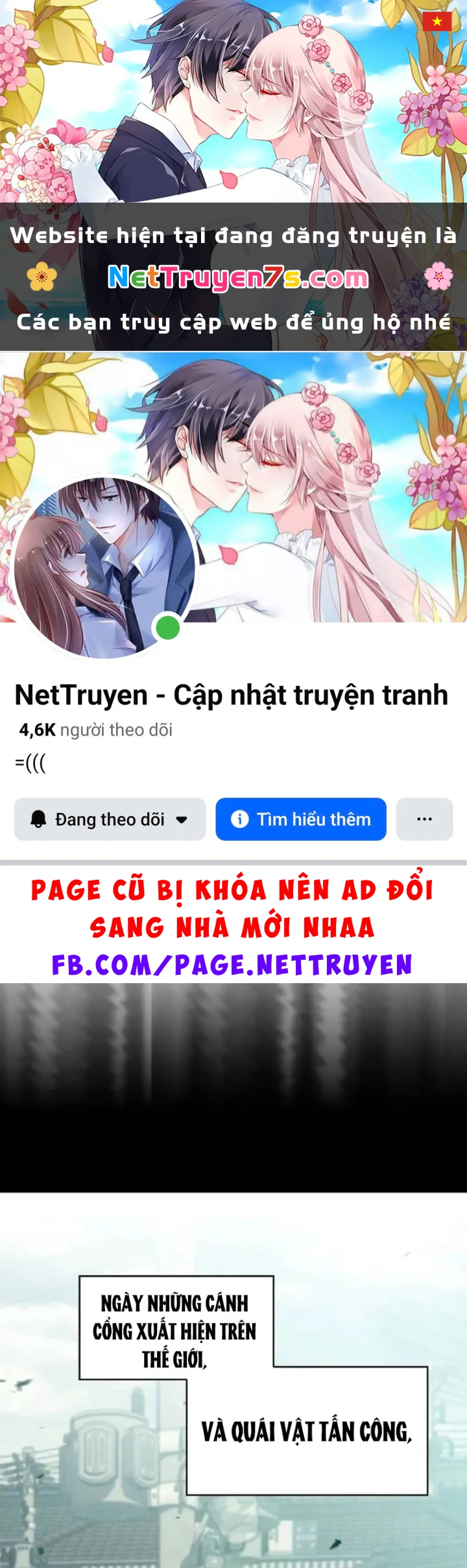 Quán Ăn Định Mệnh Chapter 49 - 1