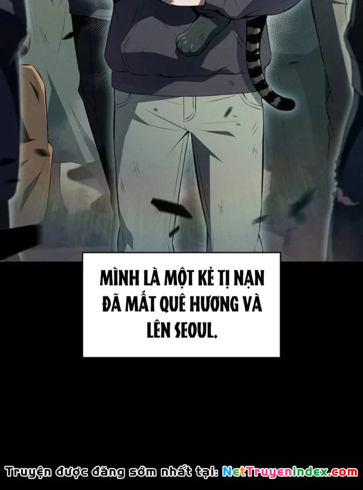 Quán Ăn Định Mệnh Chapter 49 - 3