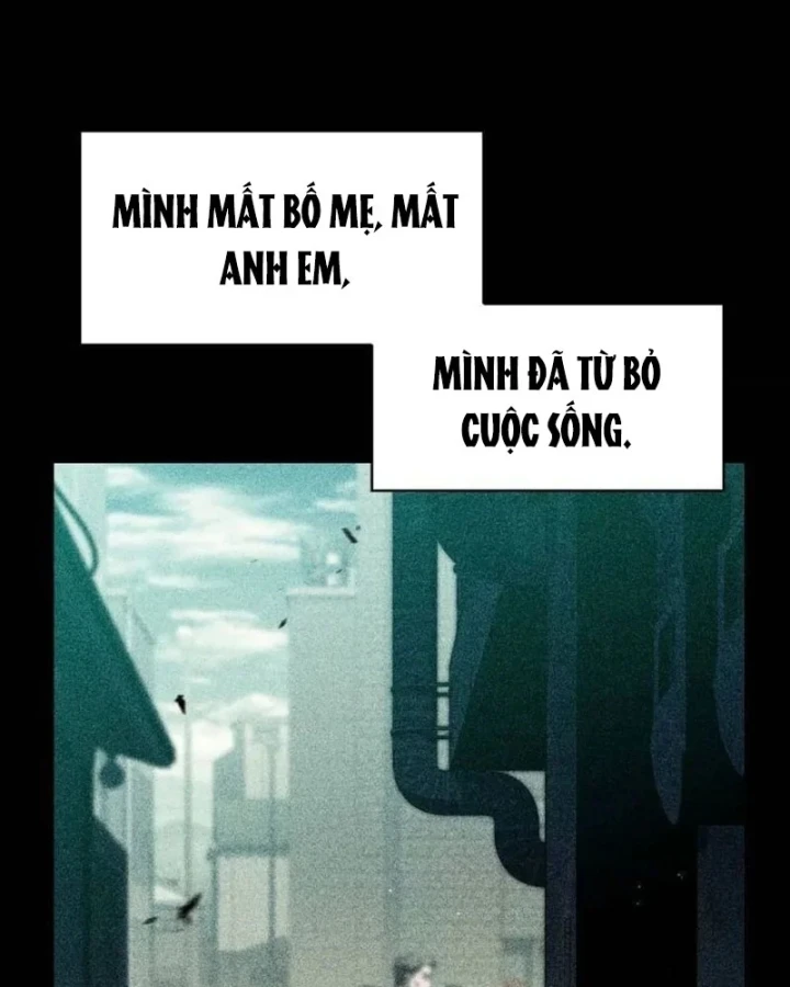 Quán Ăn Định Mệnh Chapter 49 - 4