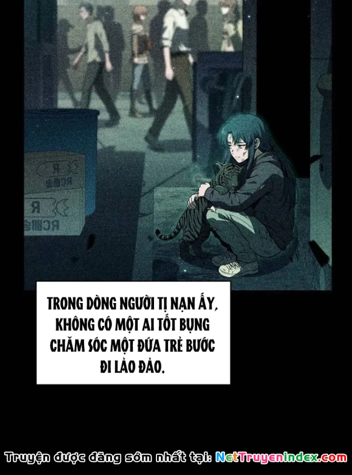 Quán Ăn Định Mệnh Chapter 49 - 5