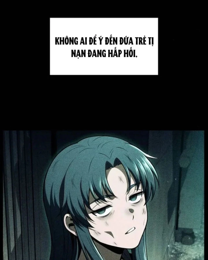 Quán Ăn Định Mệnh Chapter 49 - 6